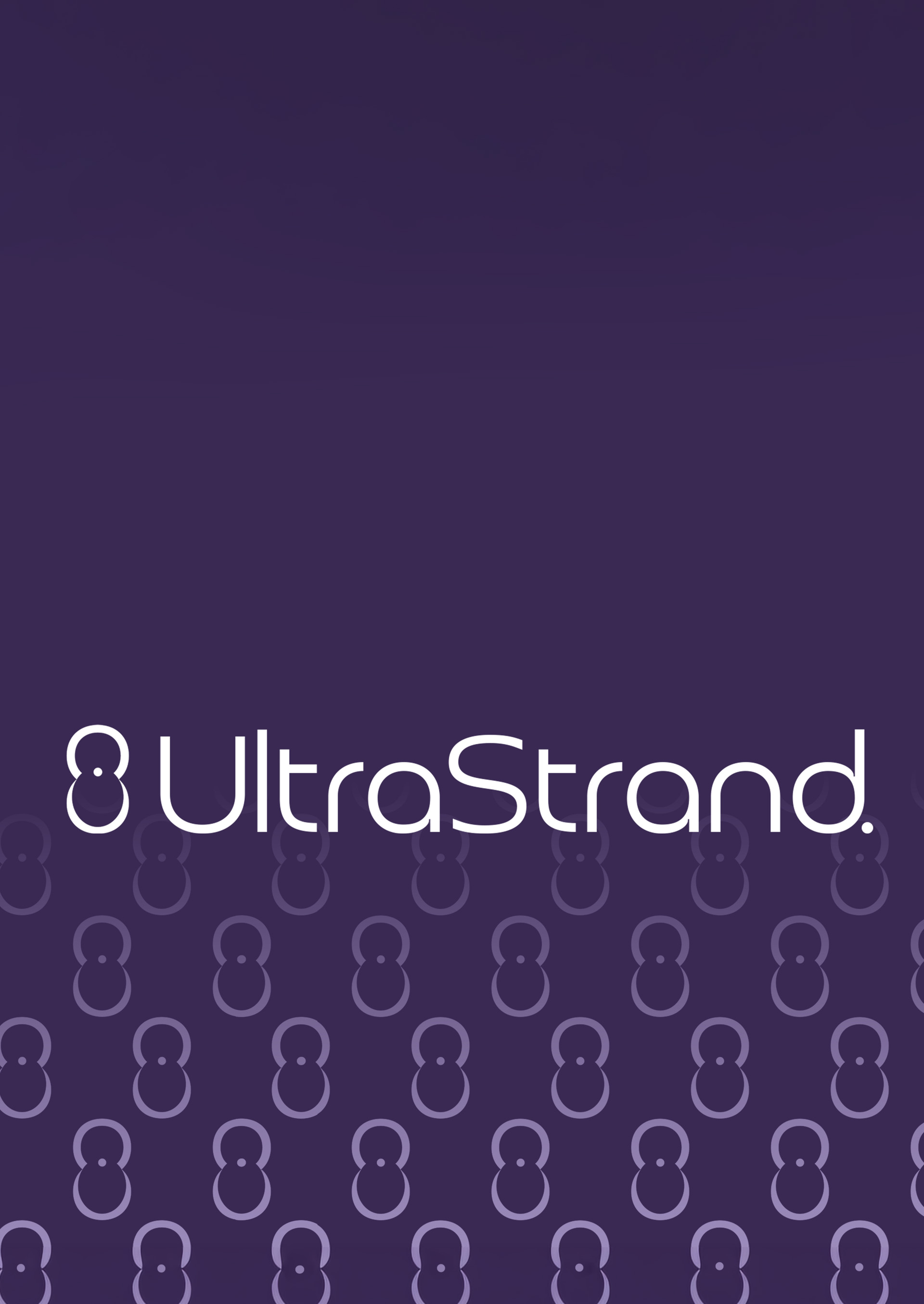 UltraStrand